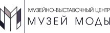 Музей моды в Москве