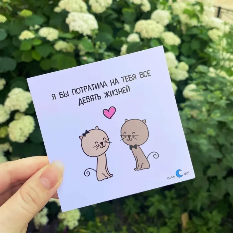 Магазинчик милоты