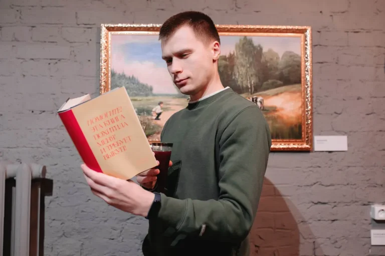 Comedy Gallery