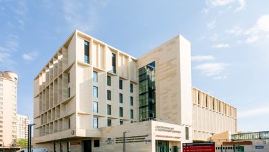 Москва реализует крупнейшую программу модернизации здравоохранения