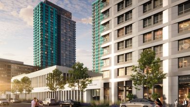 Количество проектов КРТ в Москве увеличилось до 228