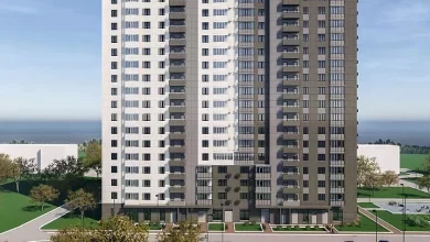 Более 82 тыс. человек получат жилье по программе реновации на юге Москвы