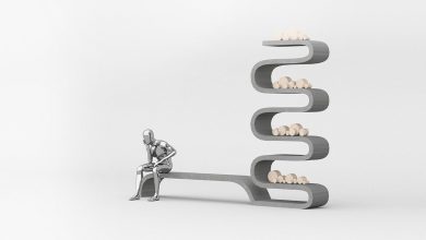 Школьники создали арт-объекты для жилого квартала в Очаково-Матвеевском