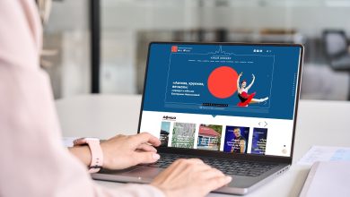 Сергунина рассказала о популярных разделах онлайн-гида «Узнай Москву»