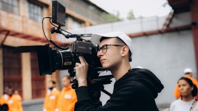 Сергунина: В Москве начался прием заявок на курс по продюсированию фильмов