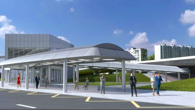 Пересадка со станции Печатники МЦД-2 на Люблинско-Дмитровскую линию метро станет удобнее