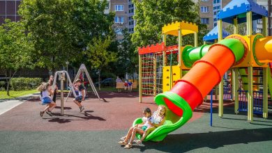 Около 1,7 тыс. дворов благоустроят в Москве