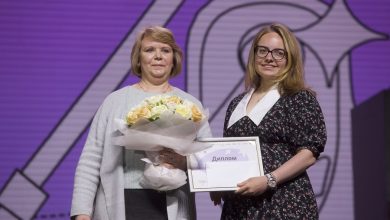 Сергунина: В Москве организуют деловое событие для самозанятых