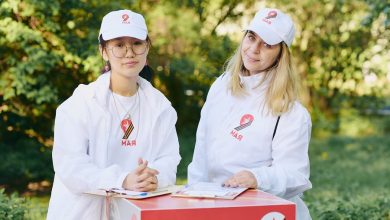 «Мундир для героя», «Дороги Победы»: какие патриотические проекты развивают столичные НКО
