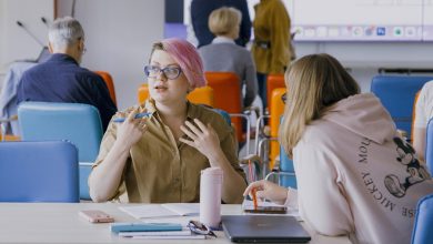 В Москве подвели итоги заявочной кампании конкурса грантов для НКО