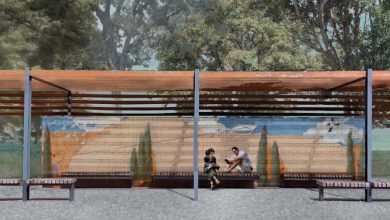 Сергунина: На ВДНХ приступили к набору мозаичного панно к юбилею выставки