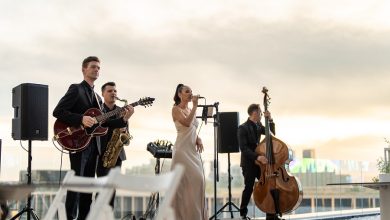 Сергунина: Мероприятия в столичном кластере «Ломоносов» посетили уже 82 тыс. человек