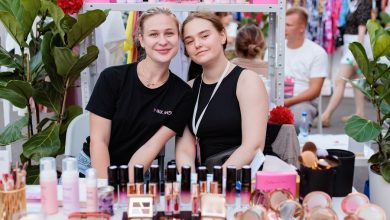 Сергунина: Проект «Сделано в Москве» объединил уже шесть тысяч брендов