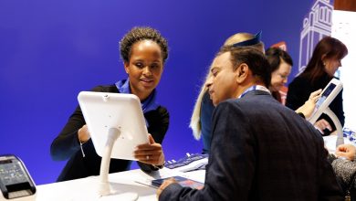 Сергунина: Представители стран БРИКС соберутся на туристическом конгрессе в Москве