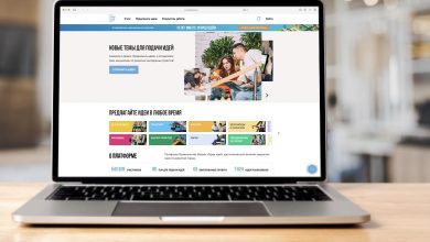 Сергунина: Проект «Город идей» объединил уже более полумиллиона москвичей