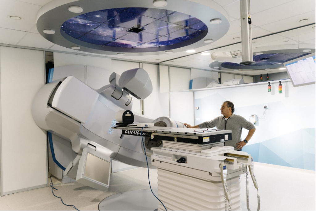 Леонид Матвеевич Шайман