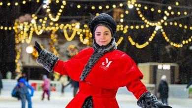 Сергунина: Представители туротрасли Москвы провели переговоры с коллегами из 13 регионов