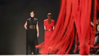 Сергунина назвала самые популярные у столичного бизнеса креативные индустрии