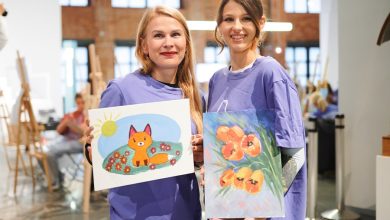 Сергунина: Новый сезон проекта «Время добра» начнется в Москве 28 июня