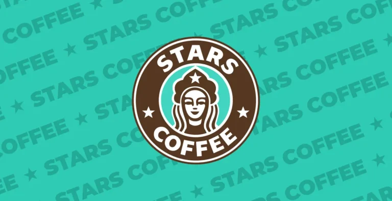 Кофейня Stars Select