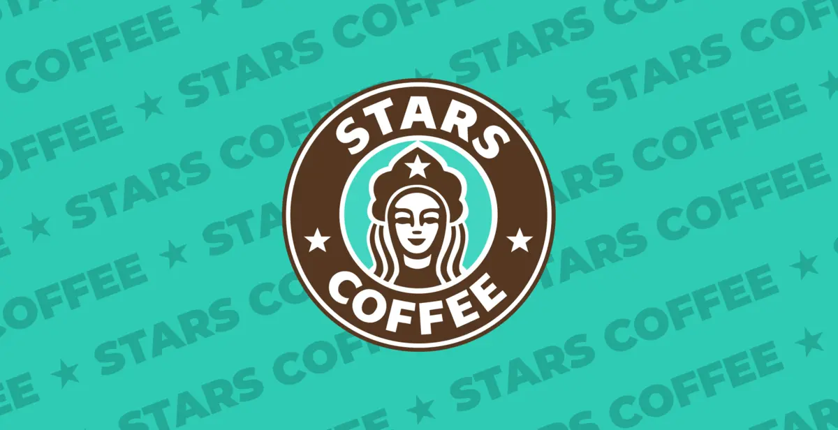 Фото: Кофейня Stars Select