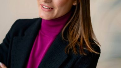 Анастасия Волкова