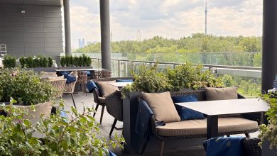 Рыбная Мануфактура