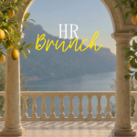 HR бранч