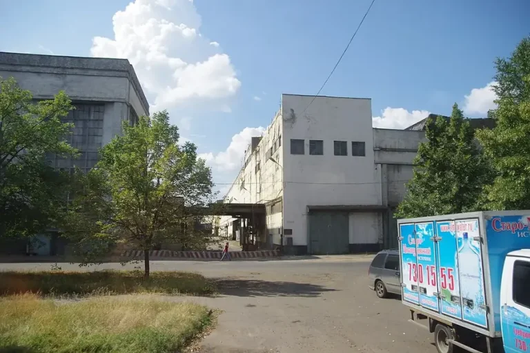 ЦСКА Арена