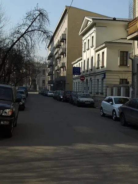 Галеев-галерея