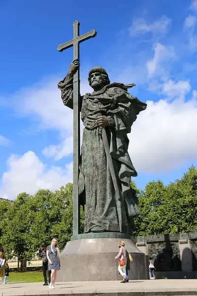 Галерея Александра Шилова