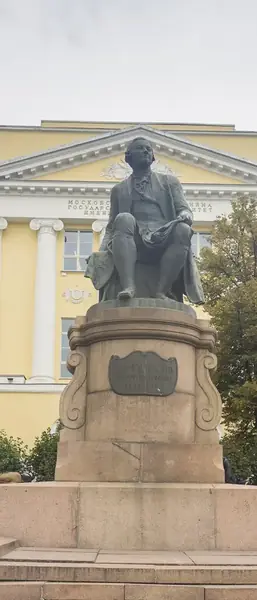 Манеж