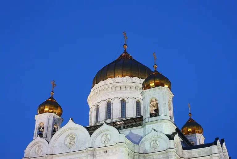 Памятник Александру II (Москва)