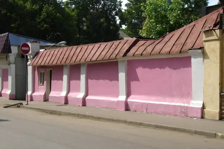 Памятник Лермонтову (Москва)