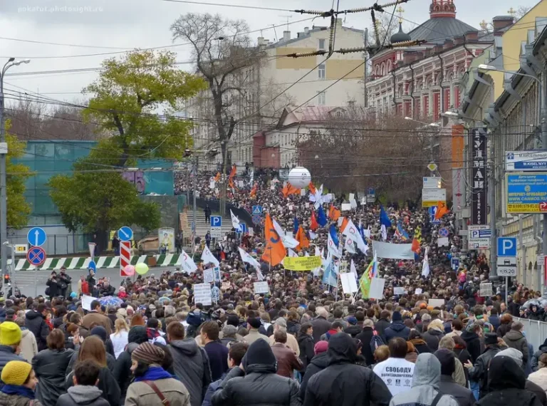 Рождественский монастырь