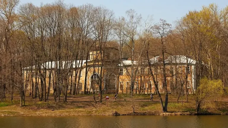 Садовод