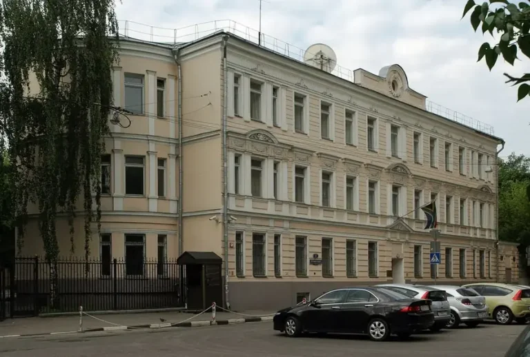 А. А. Блоку
