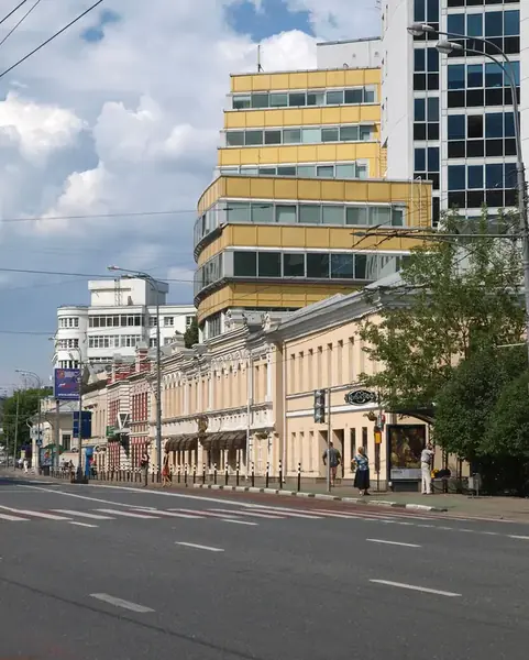 Андерсон