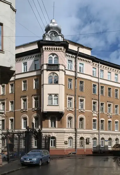 Бенвенуто