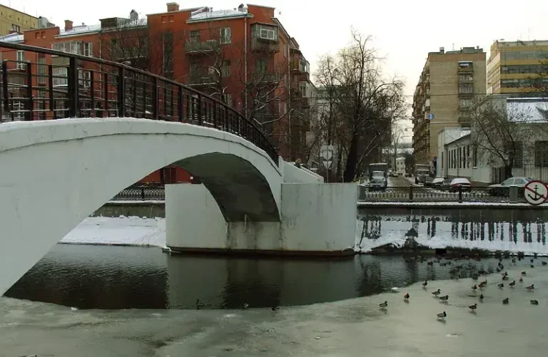 Бутчер