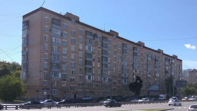 Детская библиотека им. Грибоедова