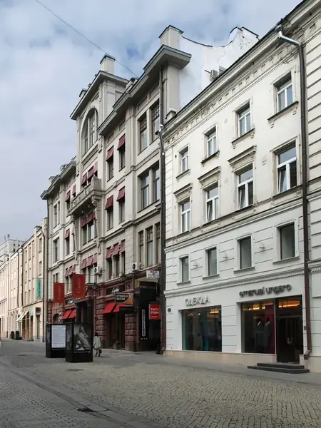 Эритаж