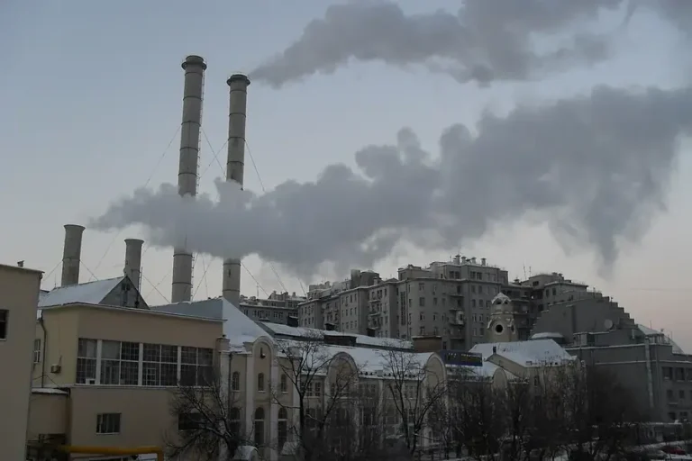ГЭС-2
