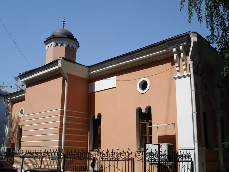Фото: Глас
