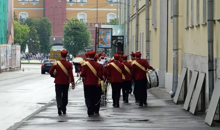 Гвидон