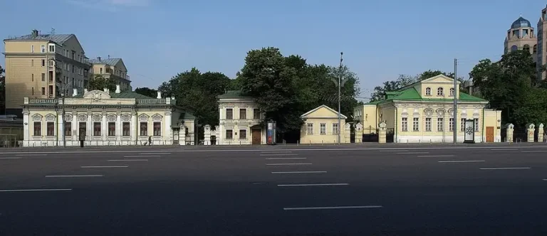 И. А. Бродскому