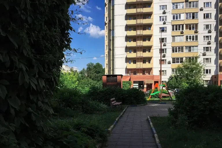 Киноцентр Азовский