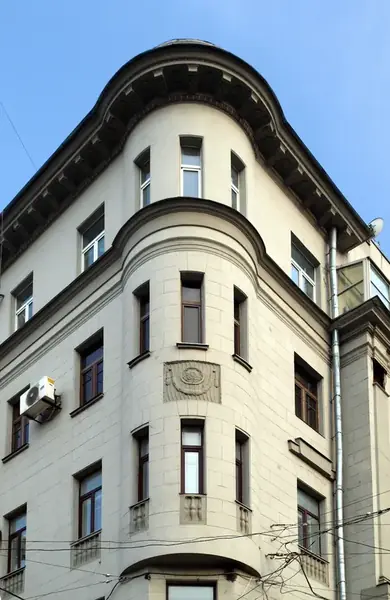 Крокин галерея