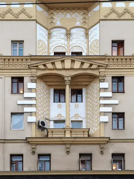 Ми Ли
