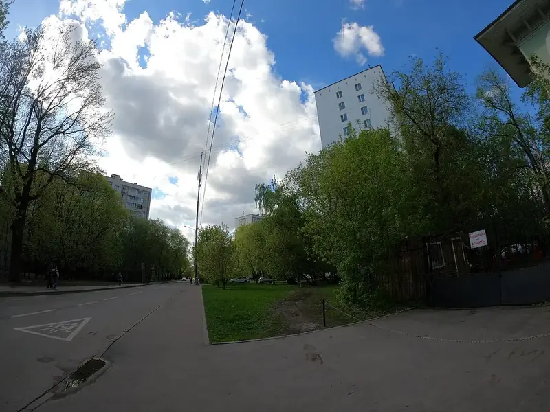 Фото: Музей наивного искусства